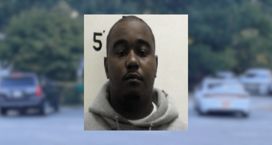 North Carolina father, son plead guilty to killing 80-year-old woman in ...