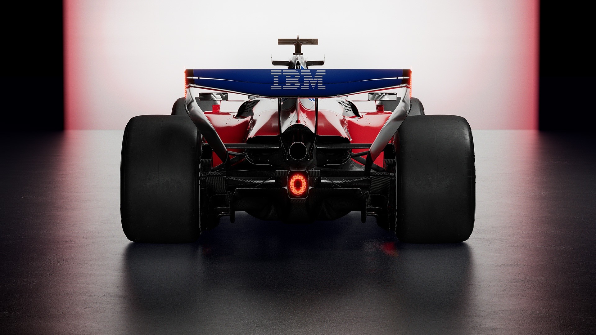 F1: cos’è l'ADUO e perché potrebbe cambiare il campionato 2026