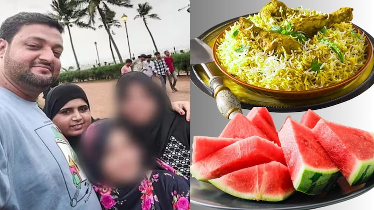 Watermelon safety explained: When to eat, when to avoid and what ...