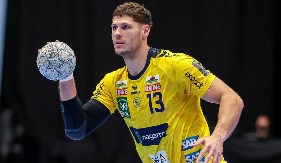 Nationalspieler wechselt nach Hannover