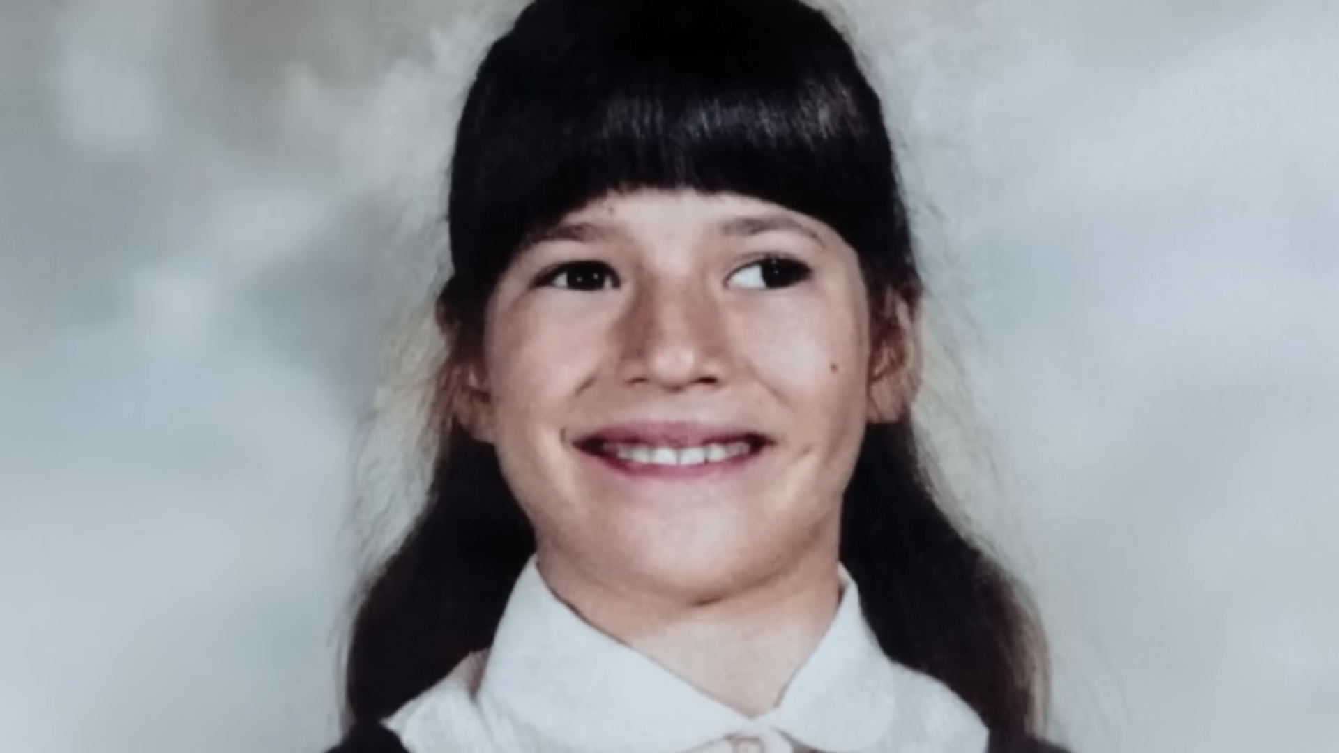 How a child’s disappearance exposed a town’s darkest secret(01)