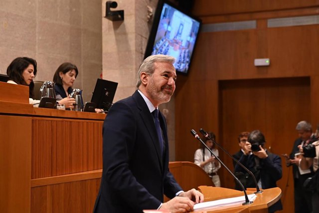 Las bajadas en el IRPF y la fiscalidad diferenciada para el medio rural ...