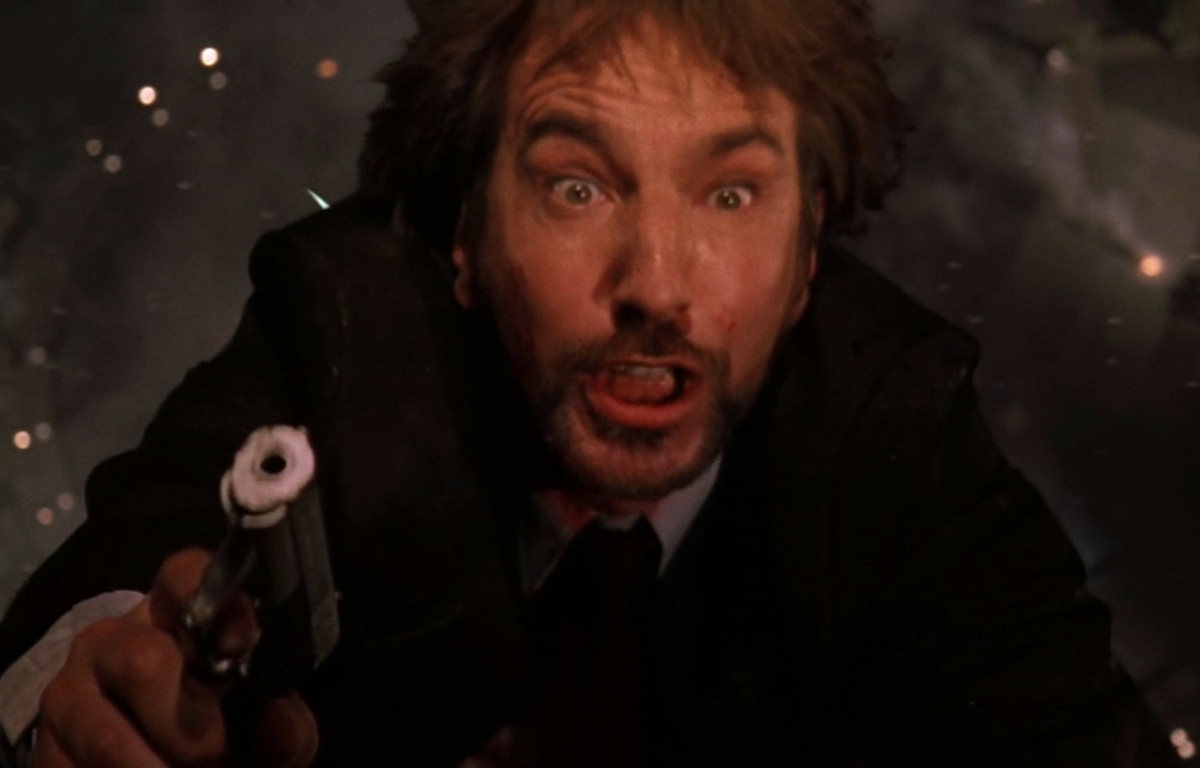 25 actors who didn't make it big until they were 'too old' for Hollywood
