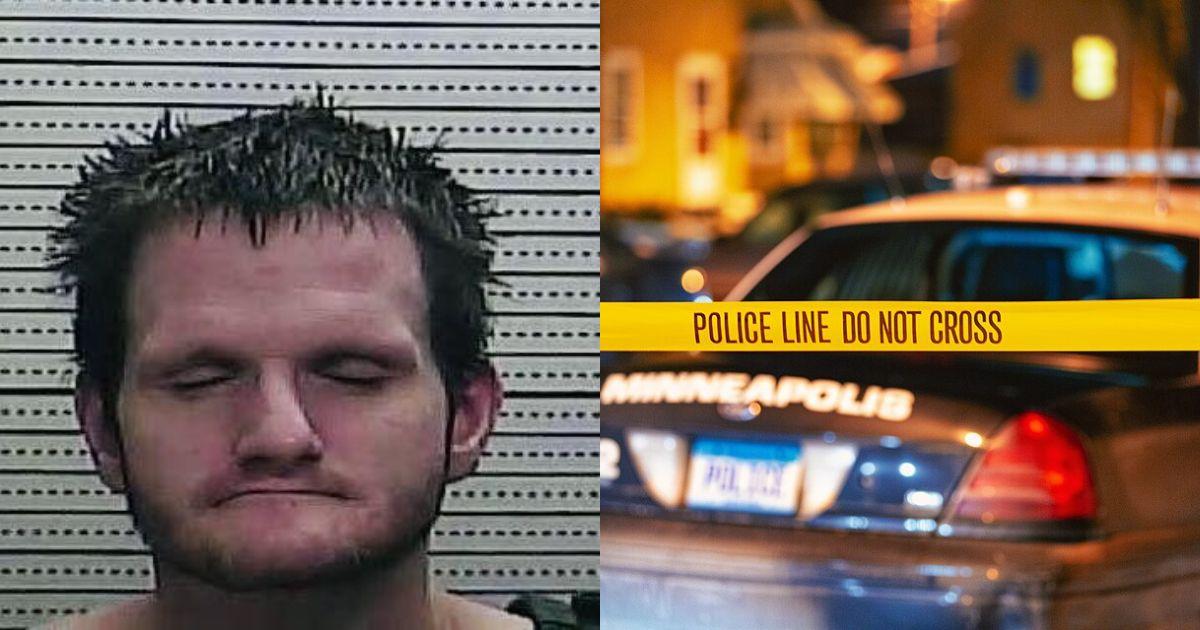 Kentucky woman found with multiple stab wounds to chest and neck ...