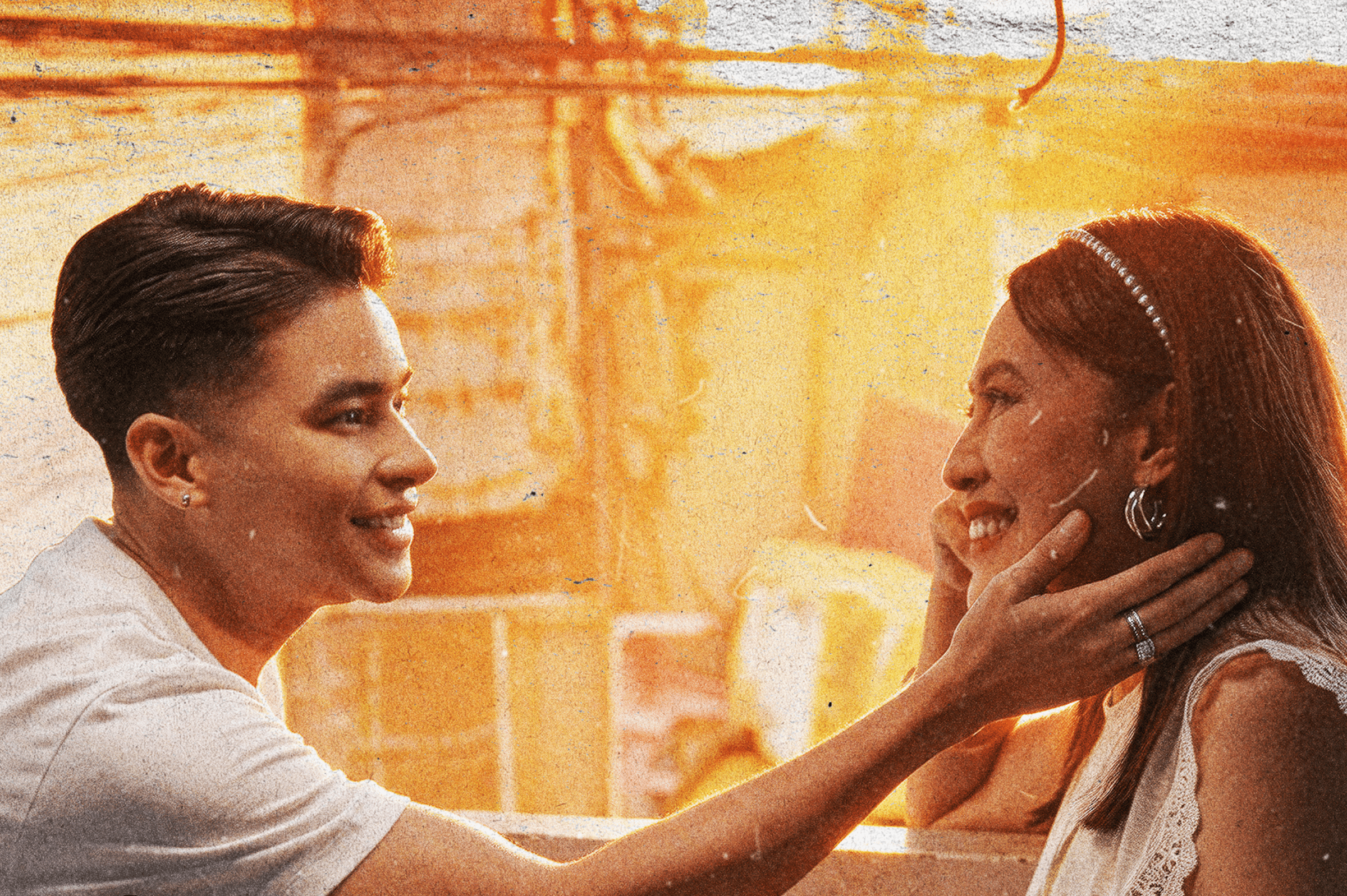 ‘Drag Race Philippines’ season 3 winner Maxie pays tribute to moms with ...
