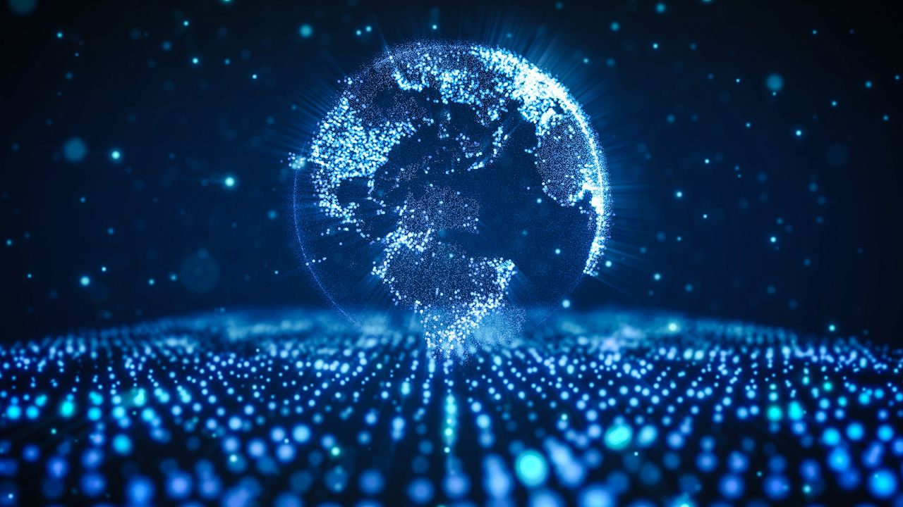 from-finance-to-human-trafficking-how-banks-can-protect-customers