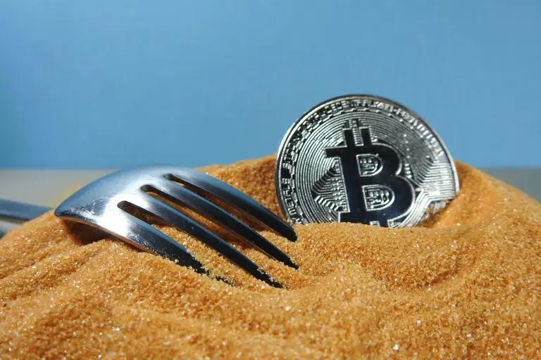 Hard fork polémico quiere repartir los 500.000 BTC de Satoshi