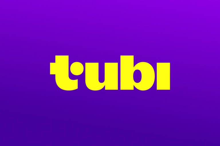 Tubi reveals several new titles from Sofi Manassyan, Rock Squad, and ...