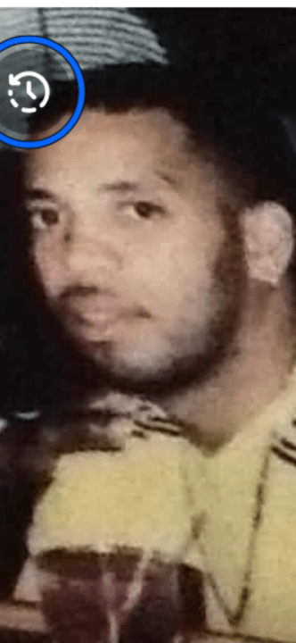 Pennsylvania State Police investigating 27-year-old unsolved homicide