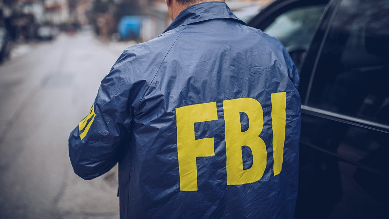 The FBI raided childcare facilities in Minneapolis on Tuesday as part of a sweeping fraud investigation, Fox News has learned.