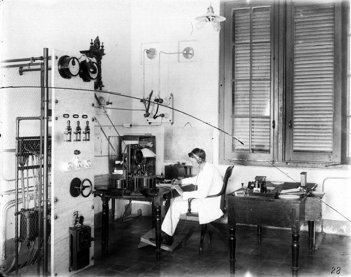 20 historical professions that were incredibly popular in the past