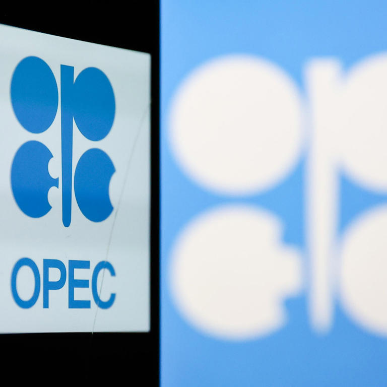 United Arab Emirates says it will permanently leave OPEC on May 1