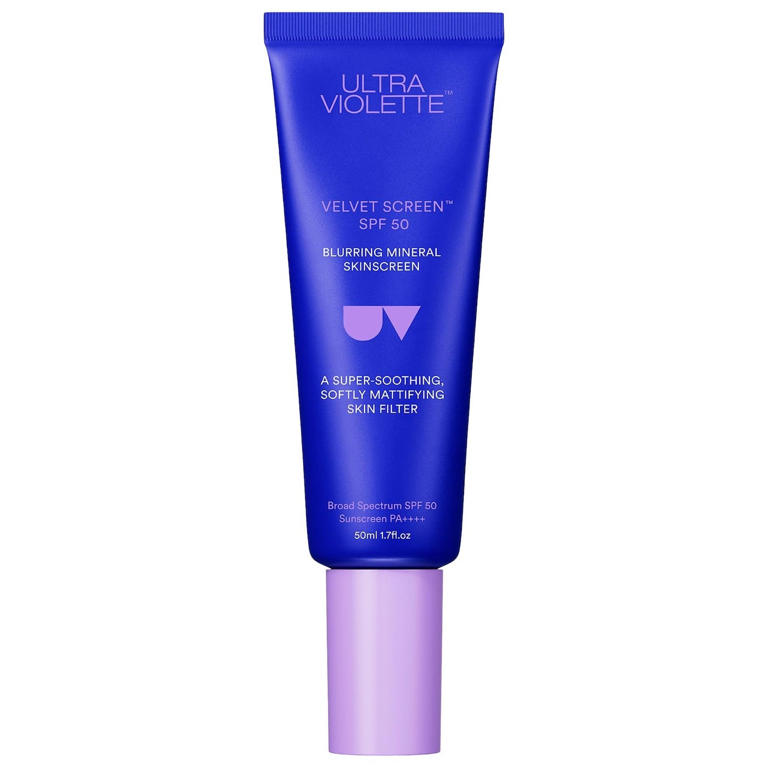 8 expert-approved sunscreens for oily skin, from $14