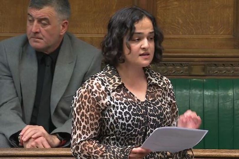 Nottingham MP 'unconvinced' that Keir Starmer did not mislead over ...