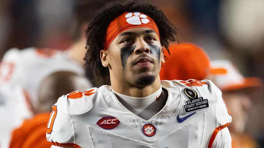 How many Commanders rookies will actually make an impact in 2026 – and ...