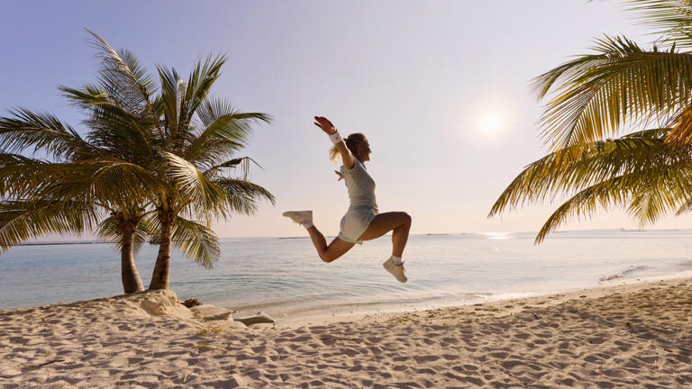 5 small money moves to make before summer that seriously boost cash flow