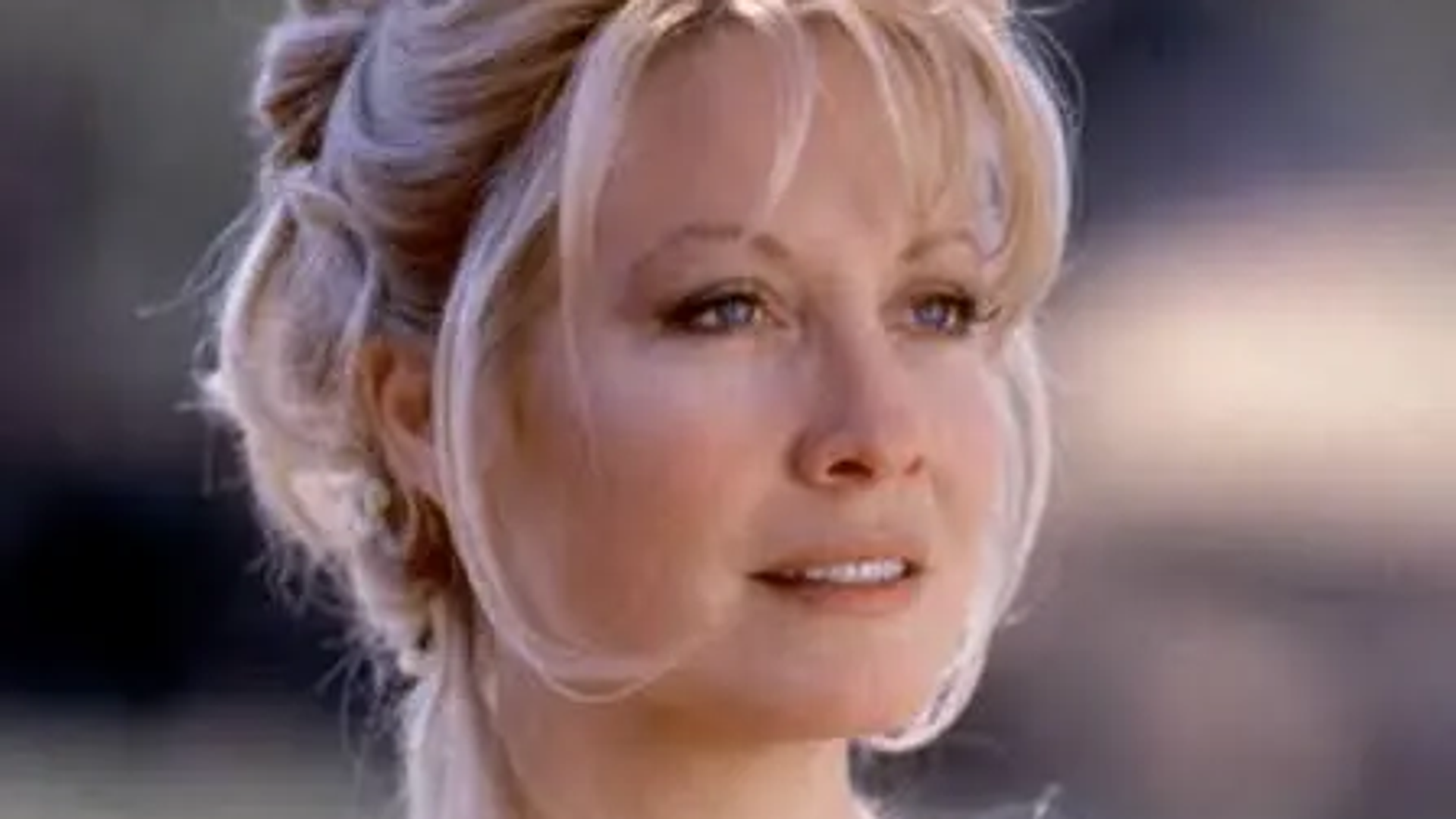 What happened to Crocodile Dundee star Linda Kozlowski 40 years on - and the real reason she quit Hollywood