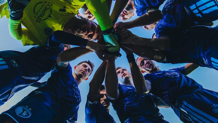 Real Salt Lake vs. Sporting KC: Wizards face MLS week 6 test against in ...