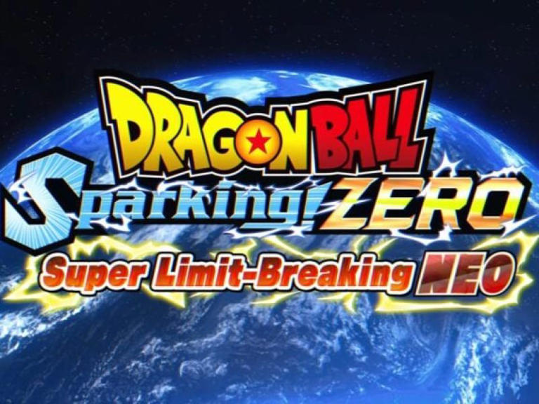 Scopri super limit-breaking NEO: l'enorme aggiornamento estivo di ...
