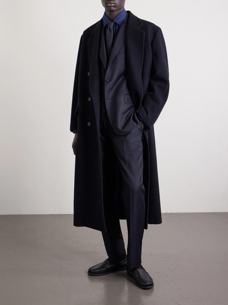 The best suit brands every stylish guy should have on his radar