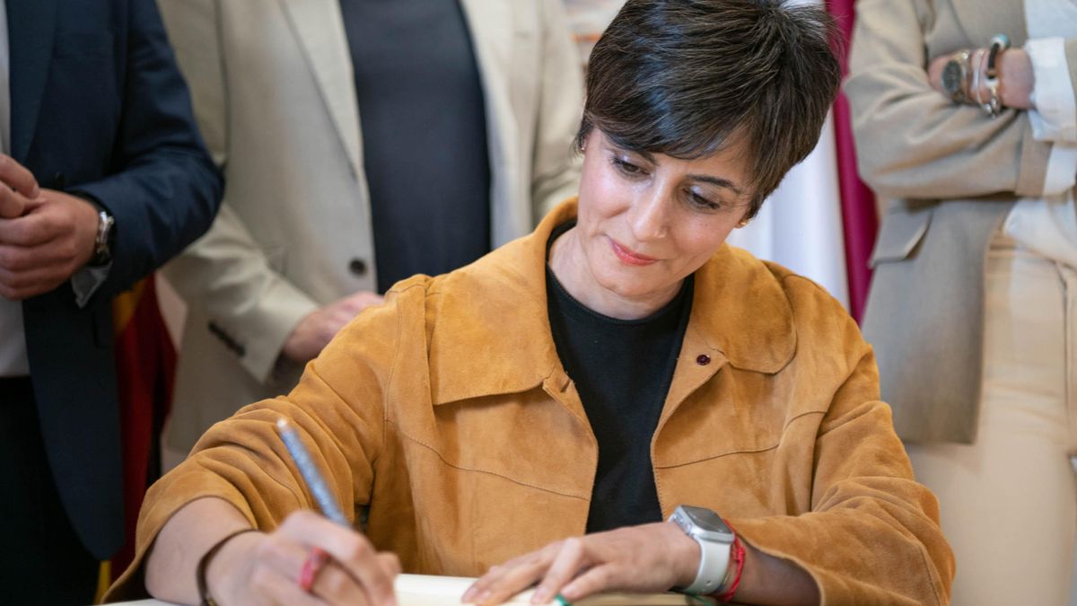 Gobierno y comunidades autónomas avanzan para el reparto de los 7.000 ...
