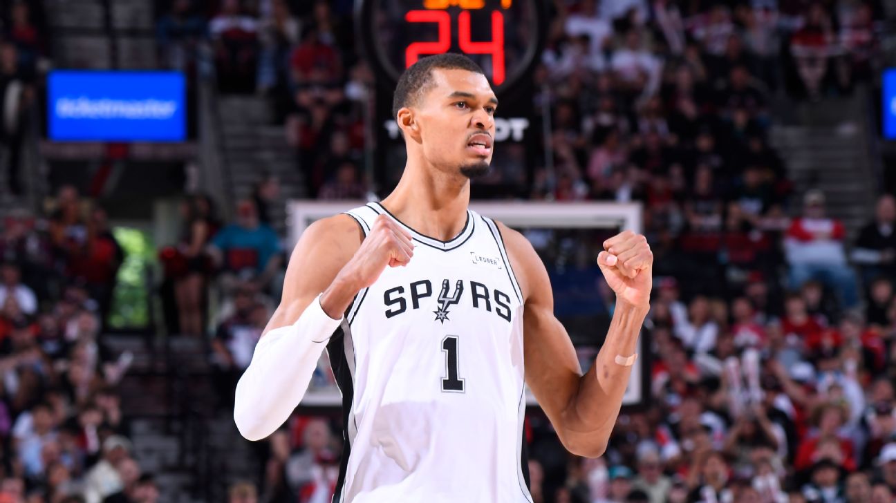 Betting tips, DFS picks for Tuesday's three NBA playoff games