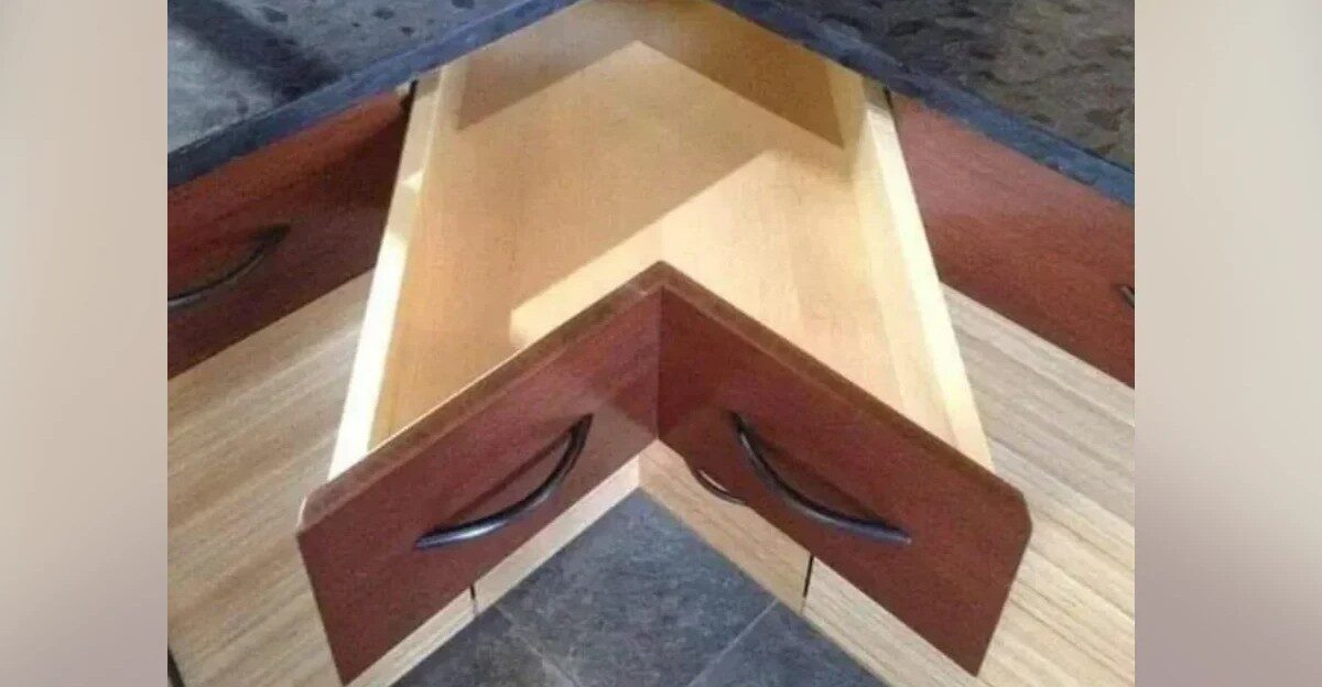 10 architectural fails that will make you question design
