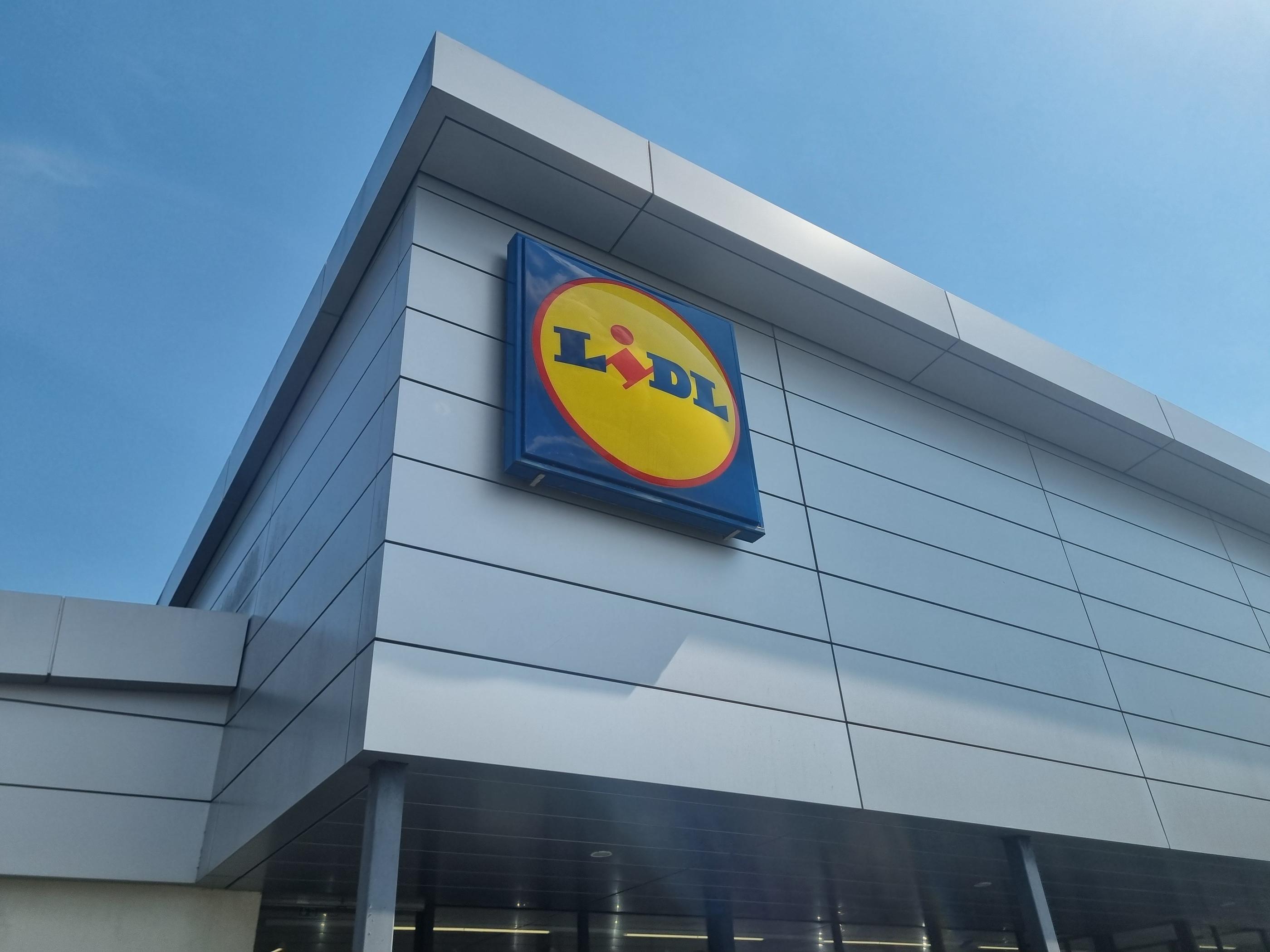 Sitemapcdatahttpsmodeinf Inetcomecorce De Pin Pas Cher Lidl