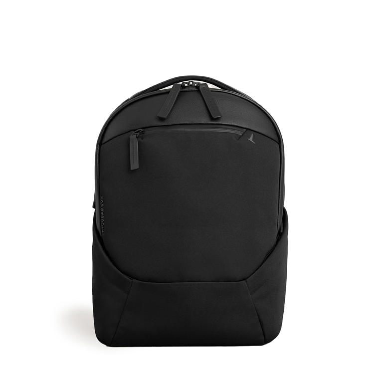 7 small, yet spacious backpacks that'll hold everything you need