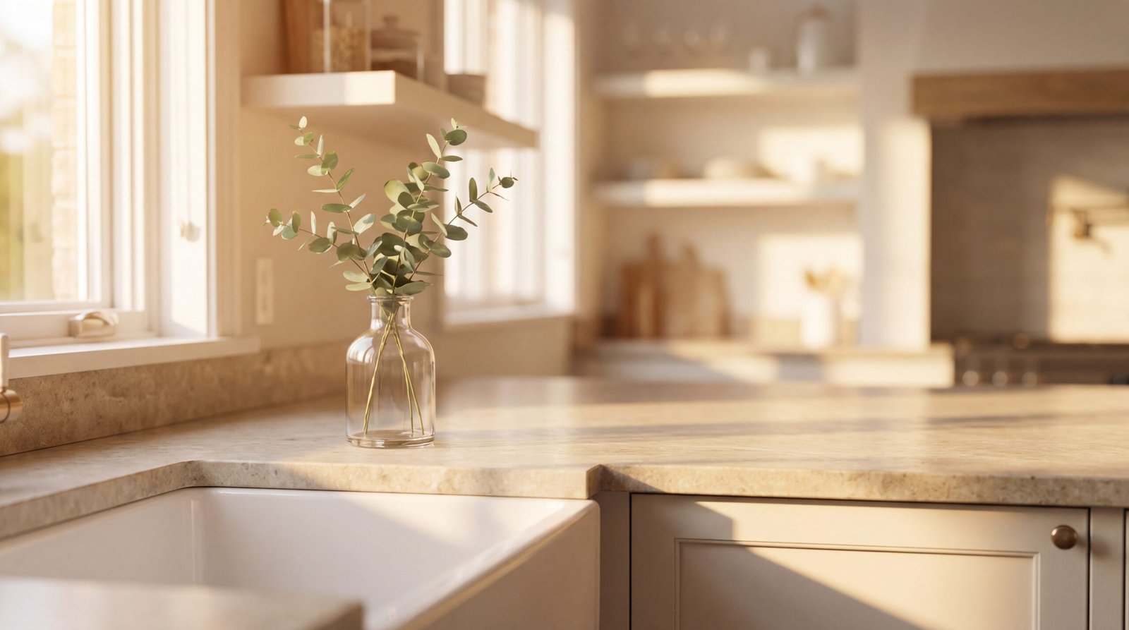 Say goodbye to the dish rack this clever trend is taking its place
