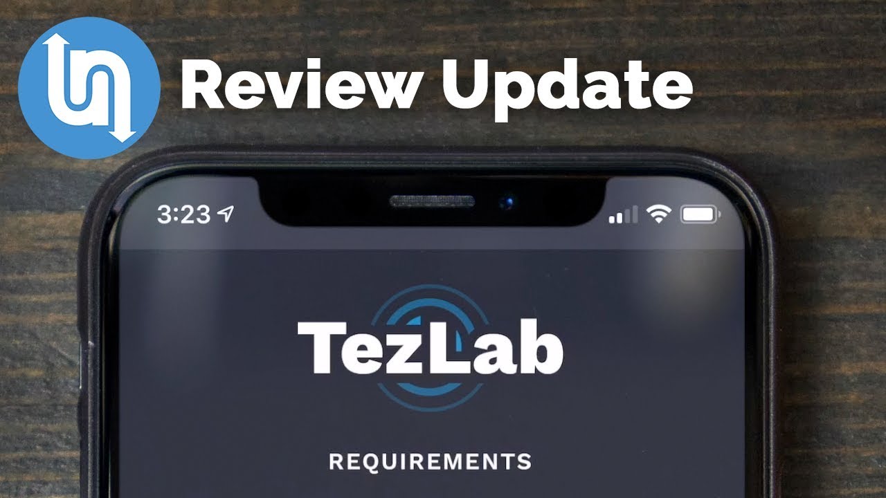 Tezlab vs TeslaFi : ma comparaison détaillée