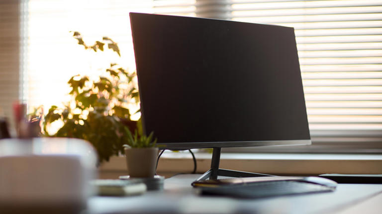 3 common mistakes people make when buying a monitor
