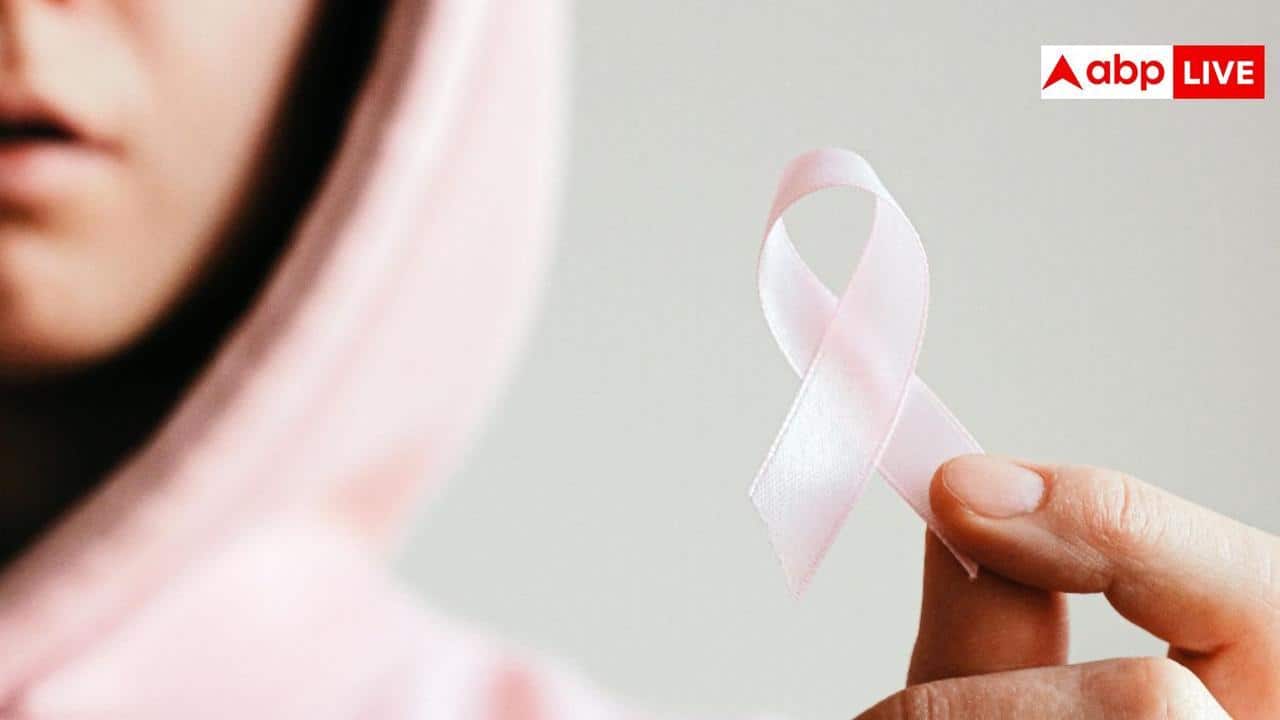 Cancer in kids: बच्चों में दिख रहे ये संकेत हो सकते हैं चाइल्डहुड कैंसर ...