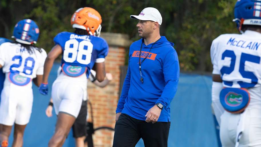 SEC rivals making strong push to flip nation’s No. 1 college football ...