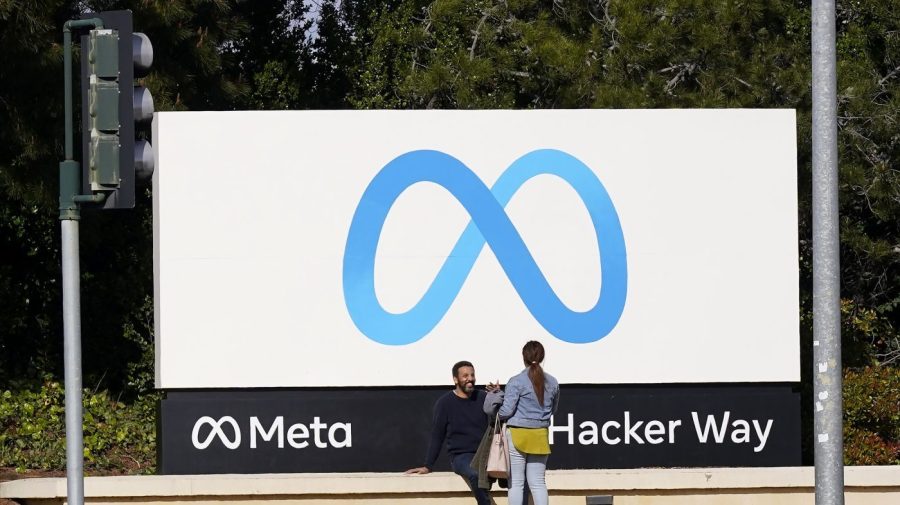 Tech layoffs surge amid AI push — but there’s more to the story