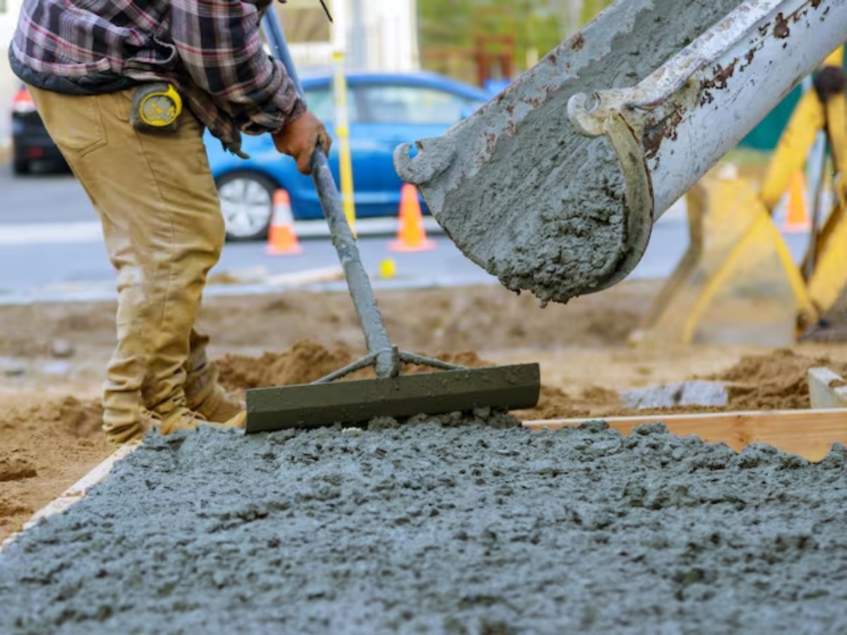 ‘सीमेंट सिटी’ के नाम से मशहूर है एमपी का ये जिला, जहां मौजूद हैं दुनिया ...