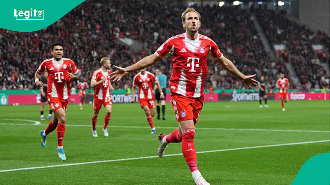 Man with record of accurate football match predictions predicts outcome ...