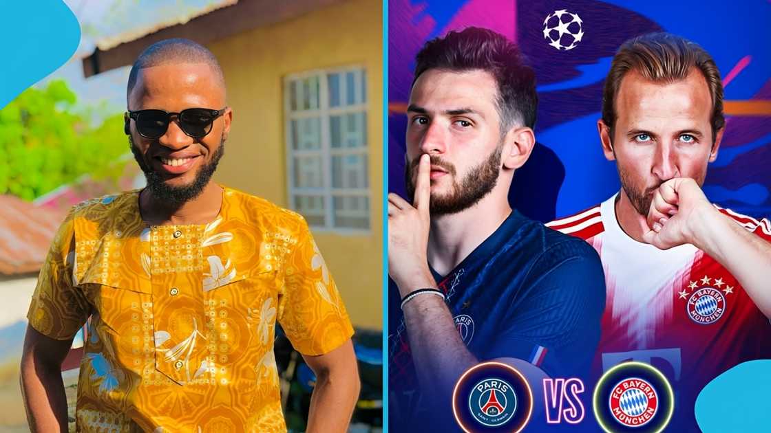Man who got Arsenal vs Atletico scores right predicts outcome of next games