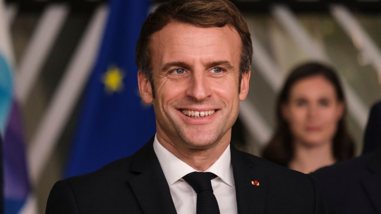 Impôts 2026 : ne faites plus cette erreur avec les cases 7ZQ, 7ZR, 7ZS ...