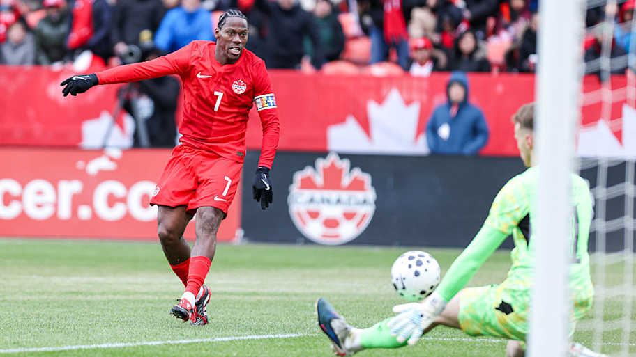44 dias para a Copa do Mundo 2026: conheça o Canadá, sede do Mundial e ...