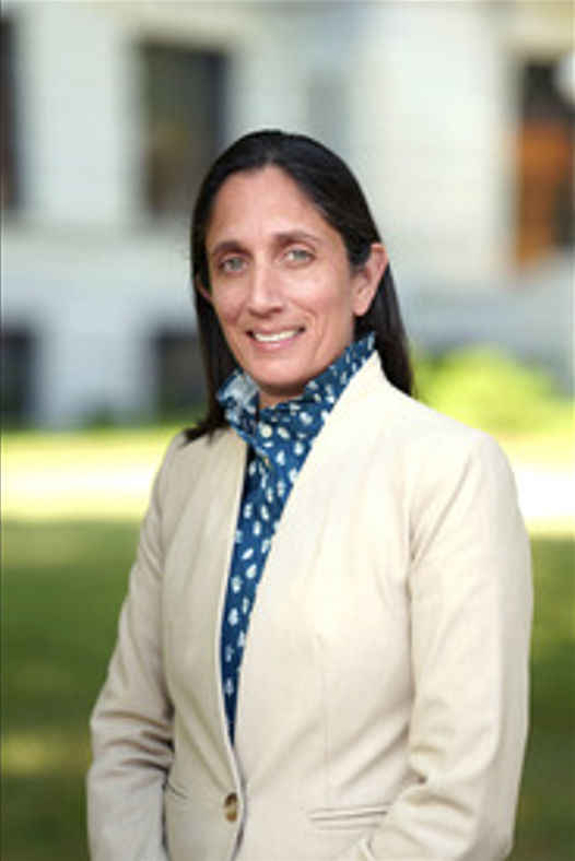 Guilford County Family Justice Center appoints new director | Here's ...