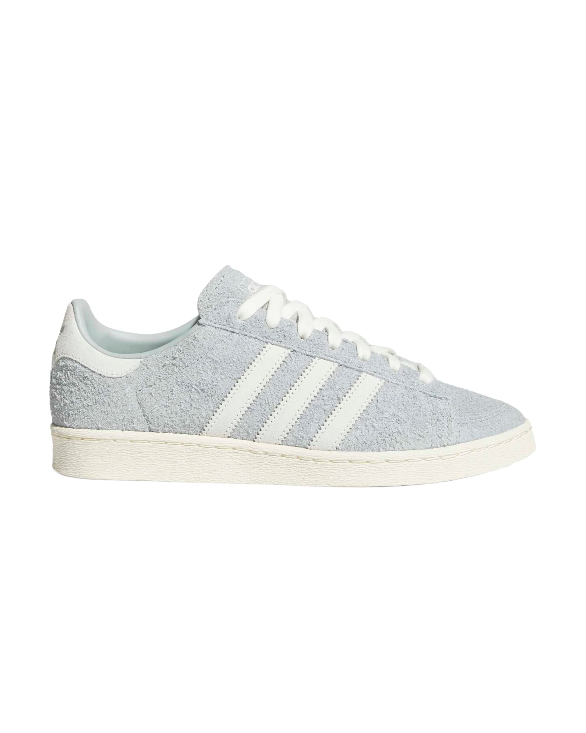 adidas Jabbar Lo - Wondeer Sage