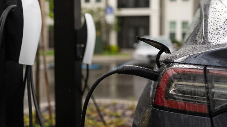 Impôts 2026 : ne faites plus cette erreur avec les cases 7ZQ, 7ZR, 7ZS ...