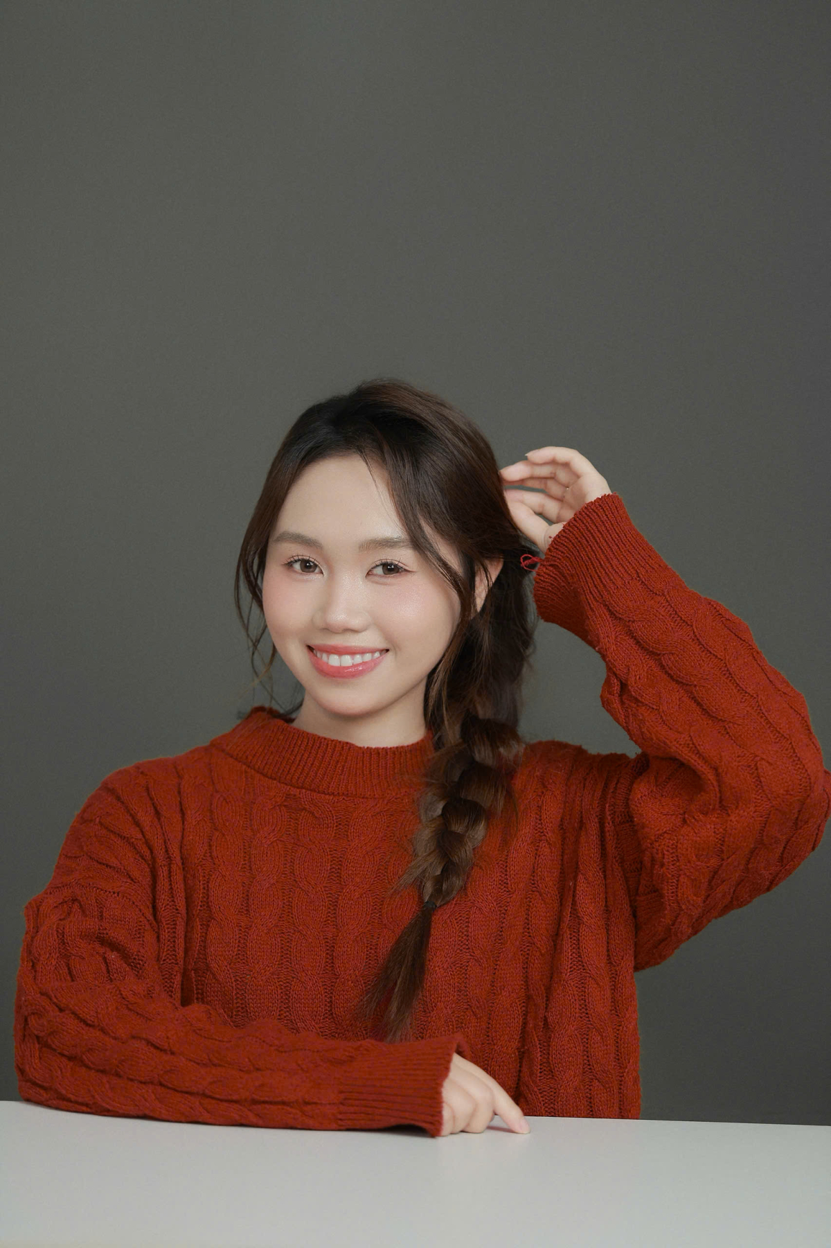 10X Hà Nội tích lũy 3 cây vàng sau hai năm đi làm