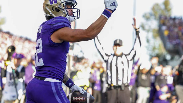 Ranking every AFC North team's NFL draft class: Browns, Ravens plug holes