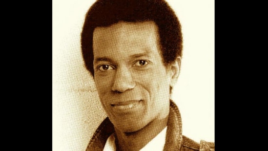 Tony Wilson cause of death revealed? What we know as Hot Chocolate co ...