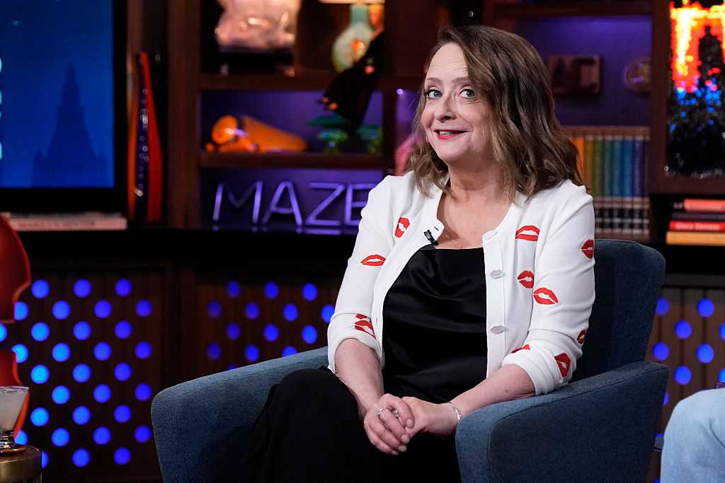 'SNL' alumna announced as Dartmouth College commencement speaker