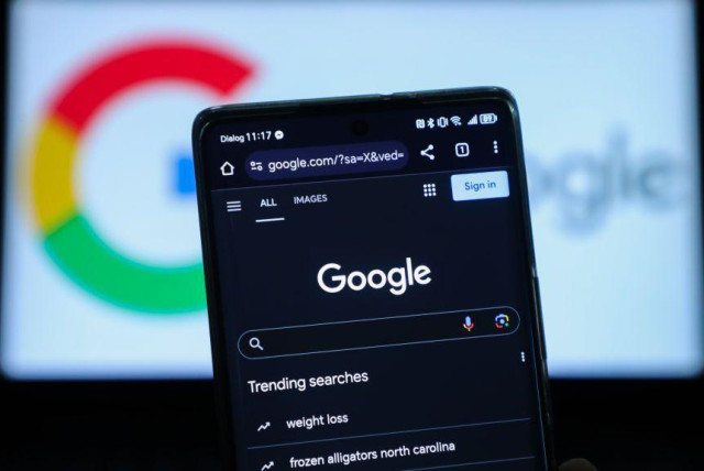 El nuevo plan de Australia para obligar a las Big Tech, como Google y ...