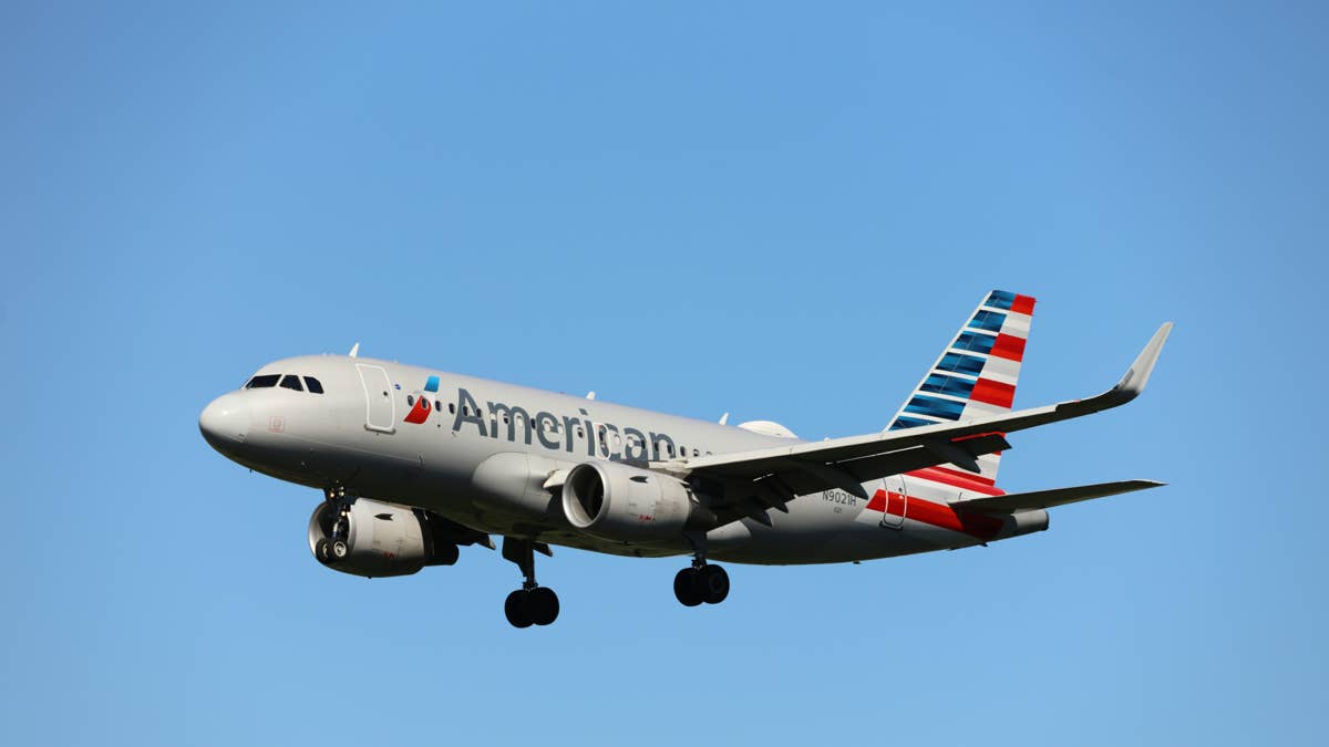 Major airline implements restrictions on popular travel gadgets and ...