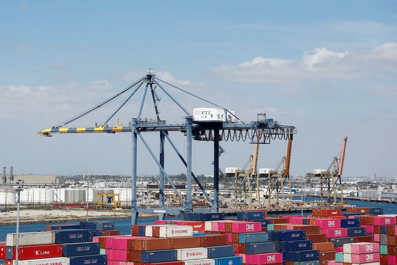 Some groups ask US trade agency for new duties, import bans to fight ...